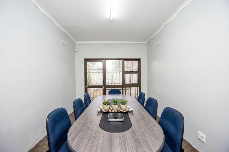 5 Bedroom Property for Sale in Bonnie Doone Eastern Cape